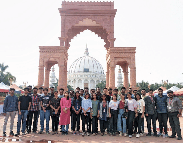 Kalvium Campus photo 2